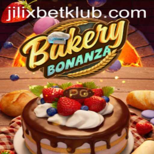 Master the Art of Baking in BakeryBonanza: A Sweet Adventure with JILIXBET