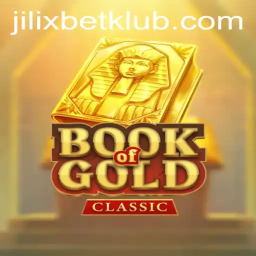 Explore the Mystical Realms of BookOfGoldClassic on JILIXBET
