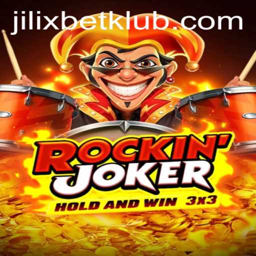 Exploring the Thrills of Rockinjoker