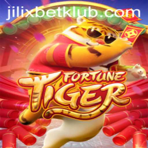 Exploring FortuneTiger in the Gaming World
