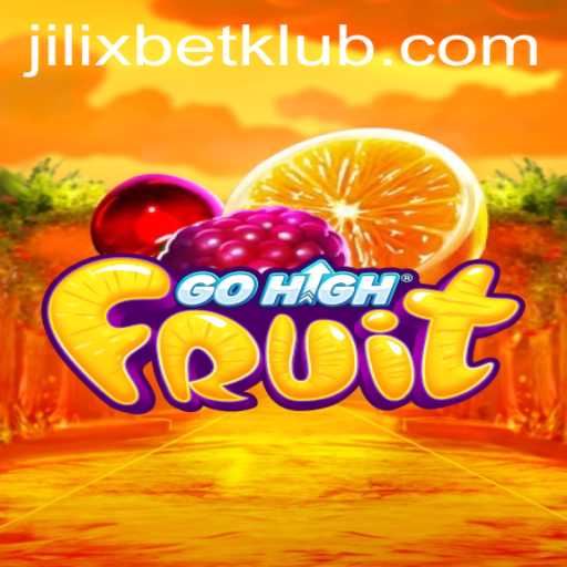 Discover the Thrilling World of GoHighFruit: A New Gaming Sensation