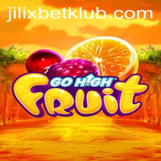 Discover the Thrilling World of GoHighFruit: A New Gaming Sensation