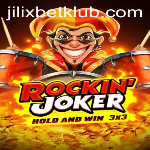 Exploring the Thrills of Rockinjoker