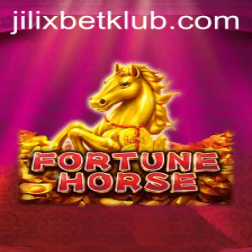 Discover the Exciting World of FortuneHorse with JILIXBET