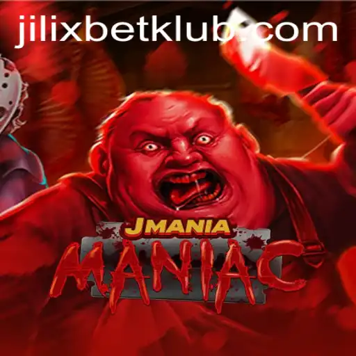 Unveiling JManiaManiac: The Ultimate Gaming Experience with JILIXBET
