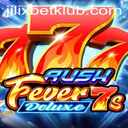 RushFever7sDeluxe: An Exciting Gaming Adventure