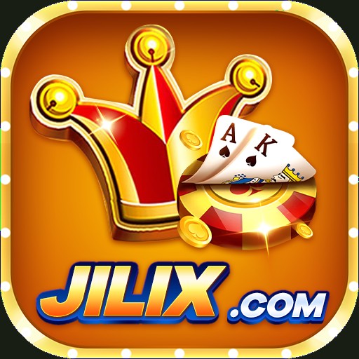 JILIXBET