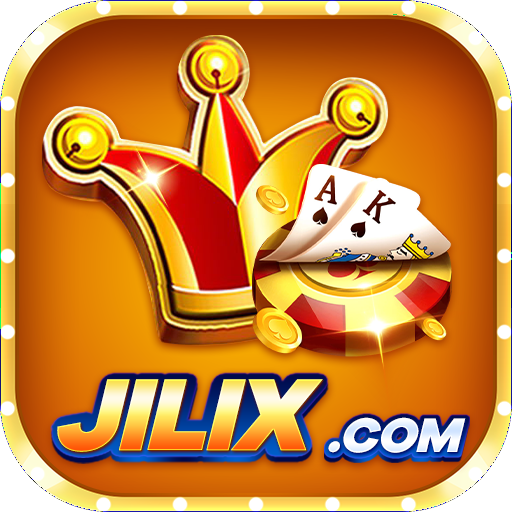 JILIXBET