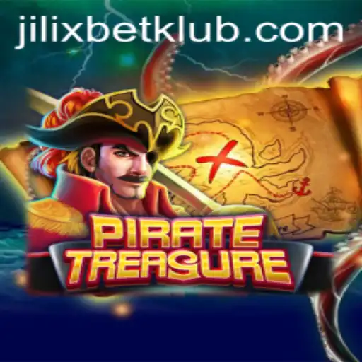 PirateTreasure: A Journey into the World of Adventure and Fortune