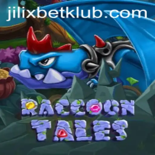 Unveiling the Enchantment of RaccoonTales with JILIXBET: An In-Depth Look