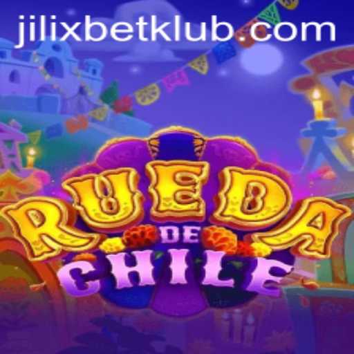 RuedaDeChile: A Unique Gambling Experience Enhanced by JILIXBET
